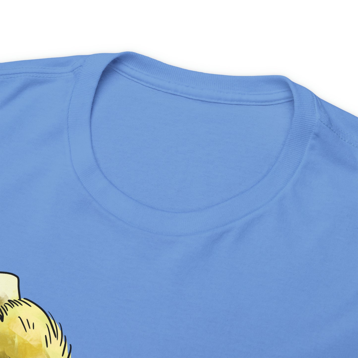 Crab Gang 7 designs Unisex T-shirt