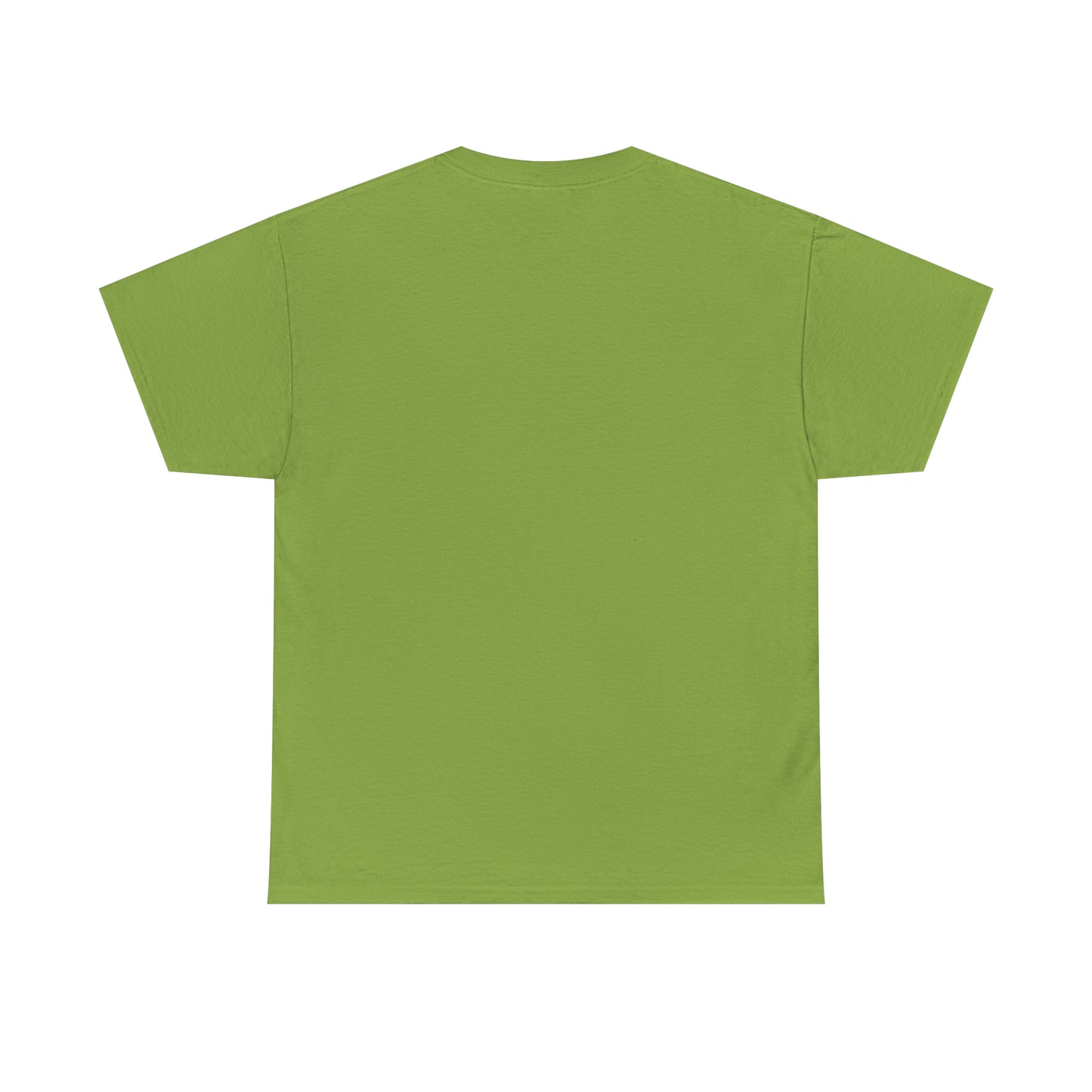 Crab Gang 7 designs Unisex T-shirt