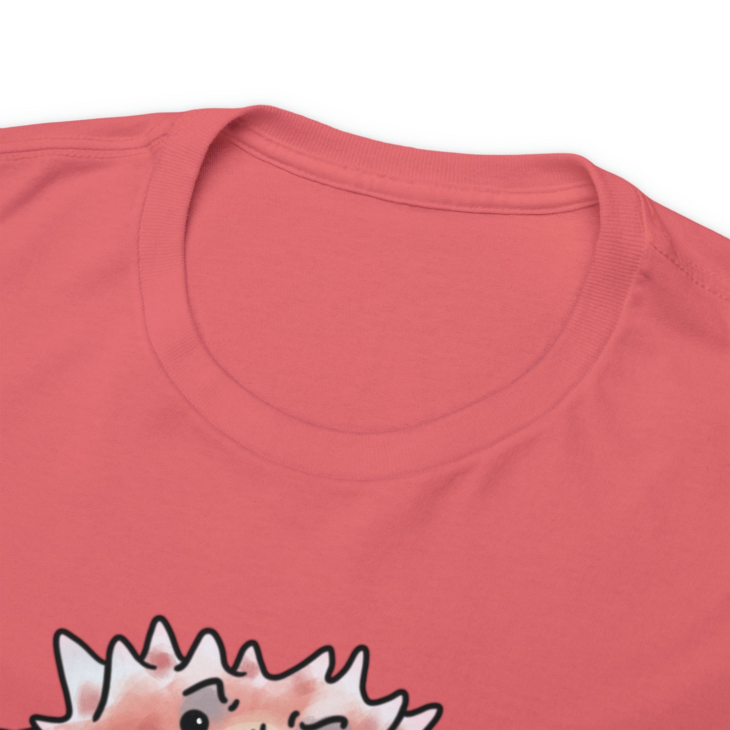 Crab Gang 7 designs Unisex T-shirt