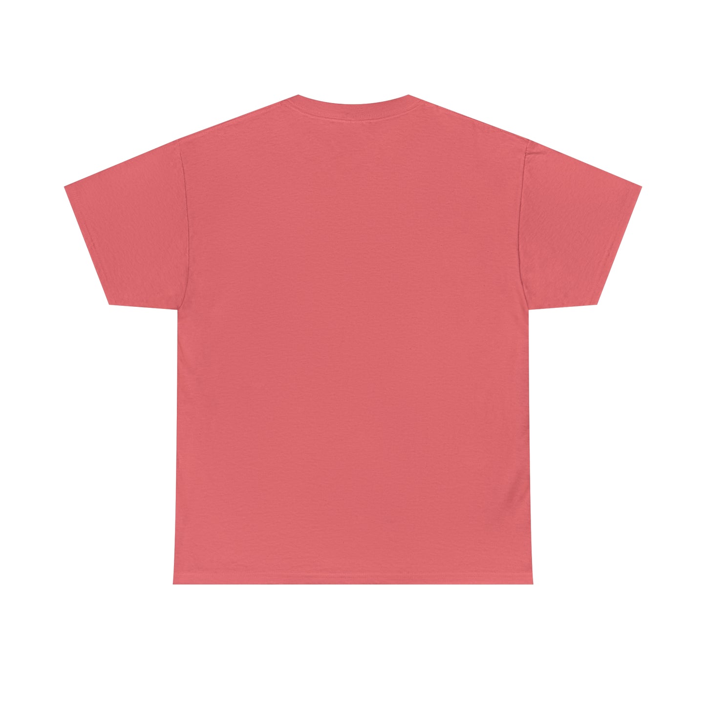 Crab Gang 7 designs Unisex T-shirt