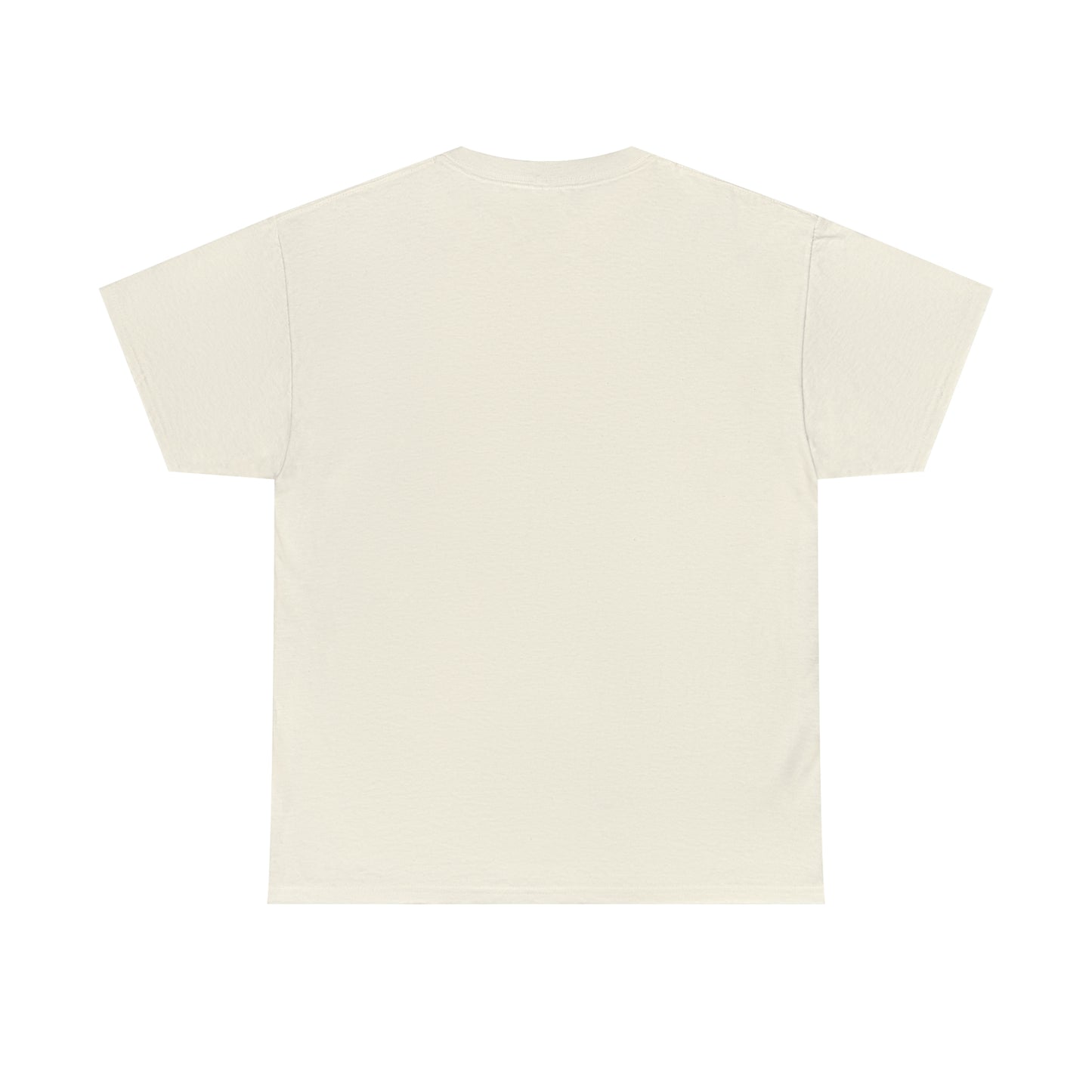 Crab gang Unisex T-shirt