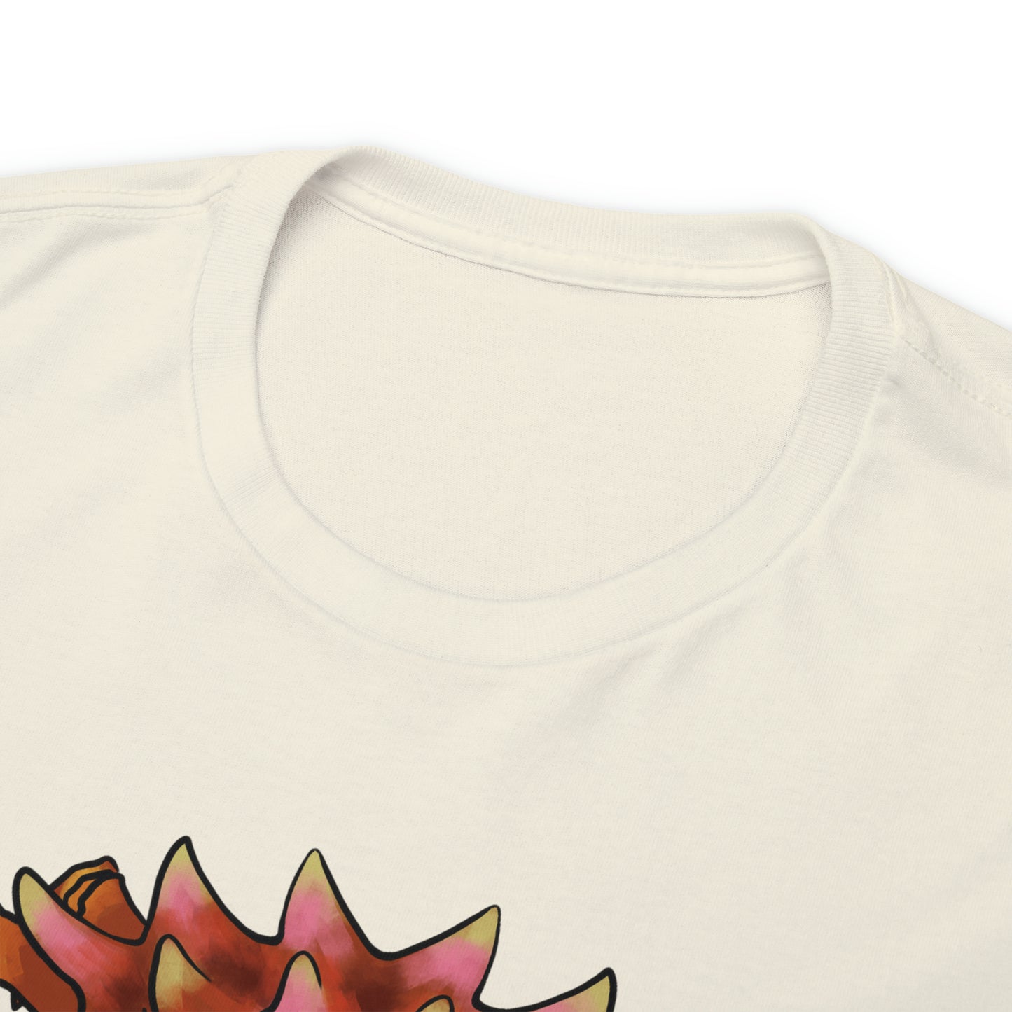 Crab Gang 7 designs Unisex T-shirt