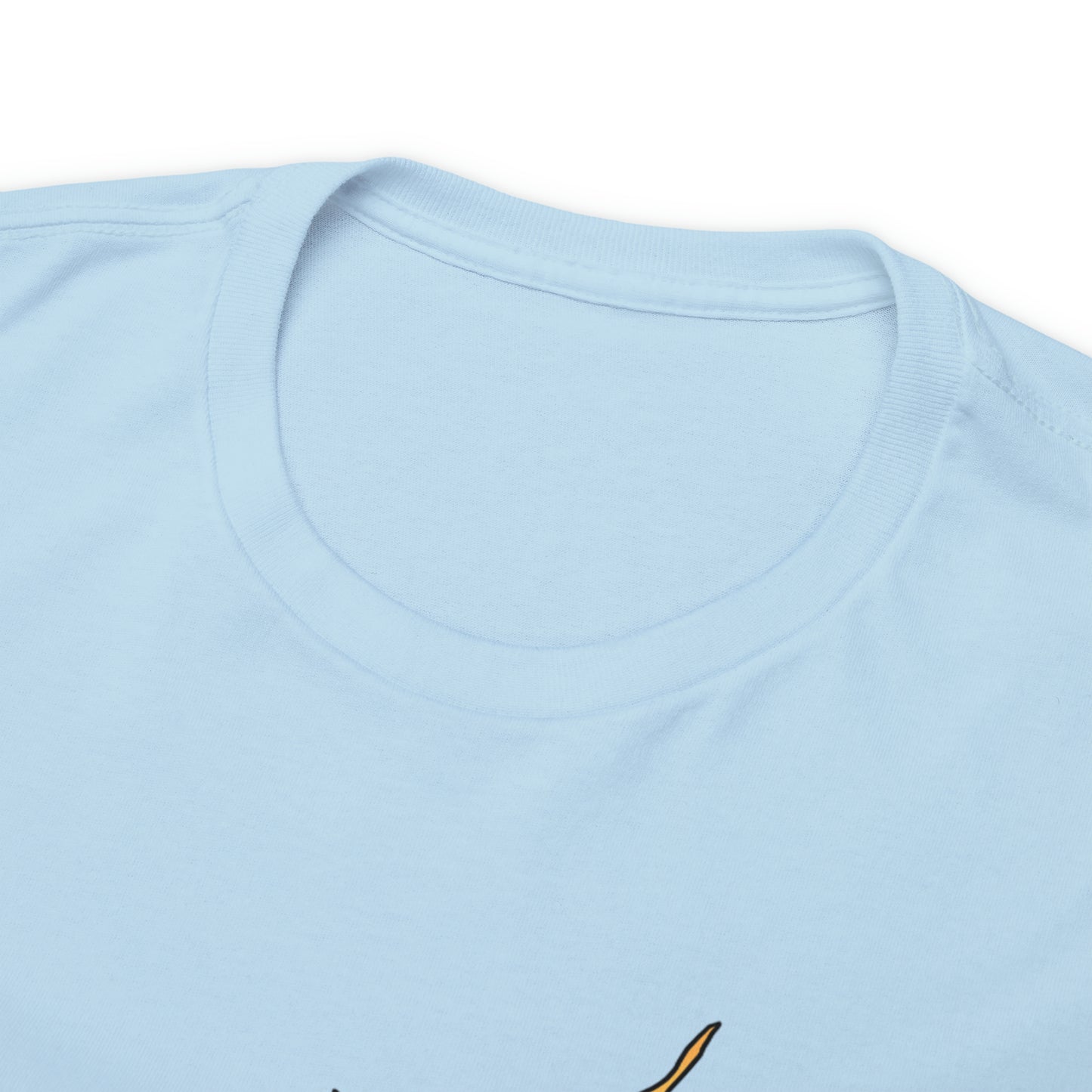 Crab Gang 7 designs Unisex T-shirt