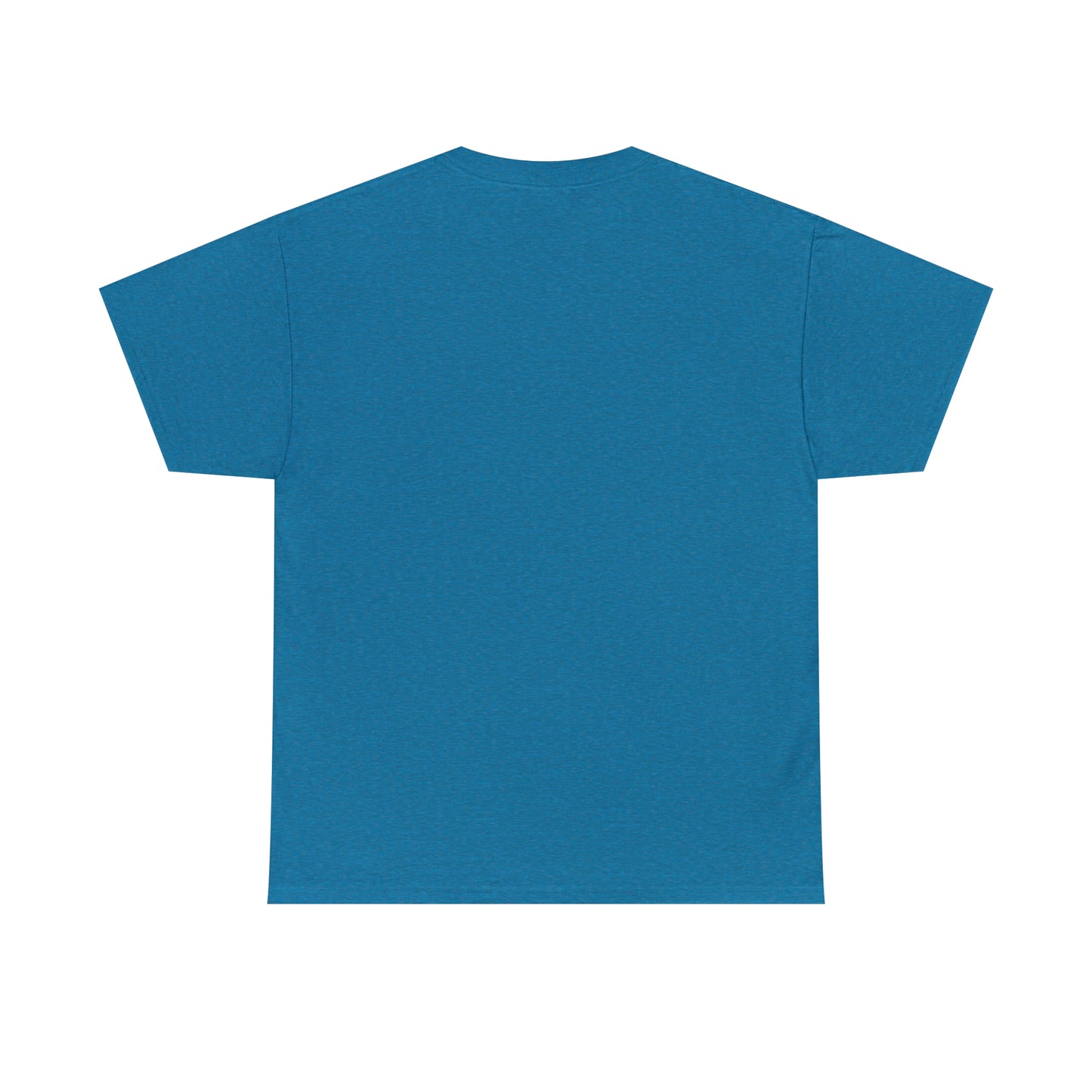 Crab Gang 7 designs Unisex T-shirt