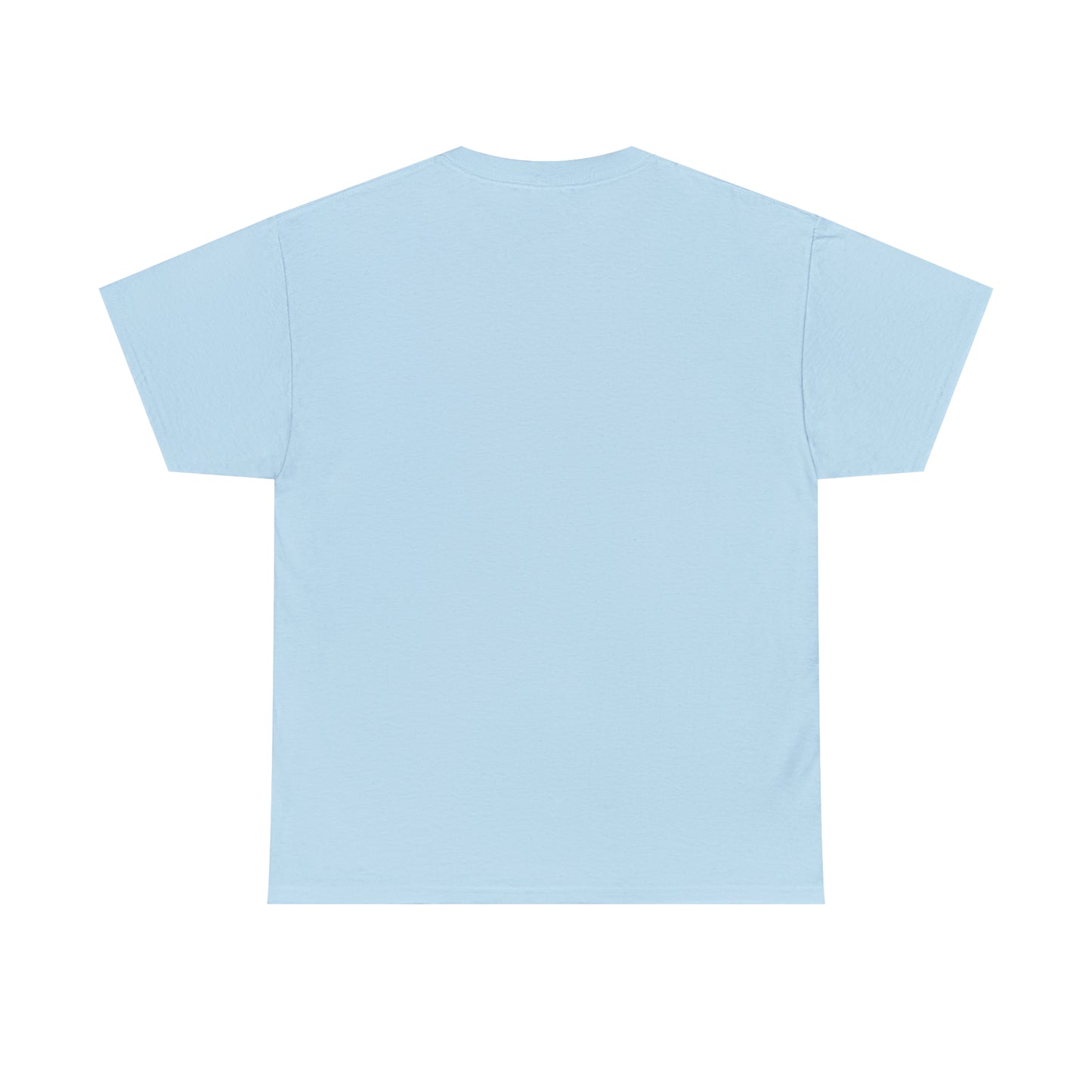 Crab Gang 7 designs Unisex T-shirt