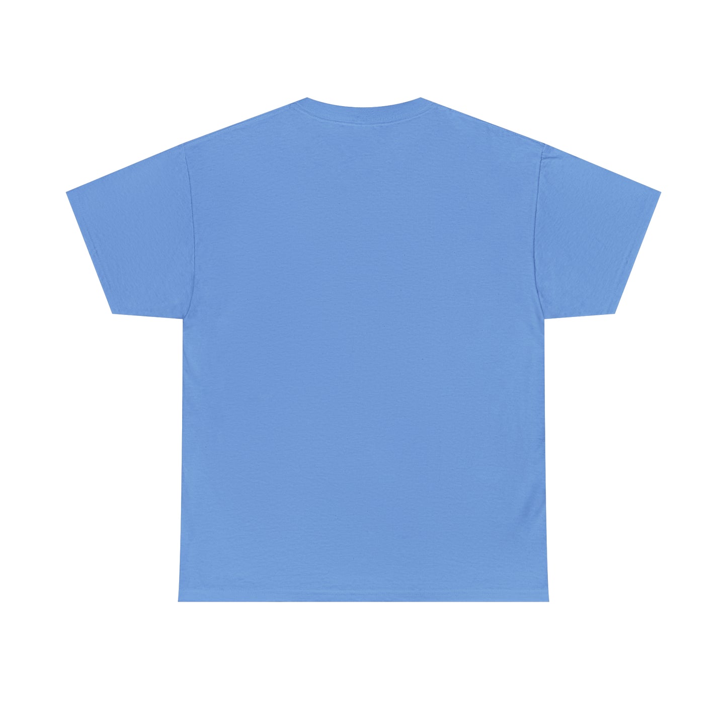 Crab Gang 7 designs Unisex T-shirt